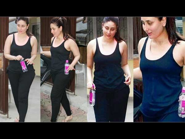 How Insensitive People Can Be...