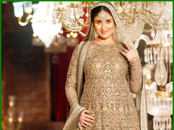 I Could Travel The World During My Pregnancy Because...