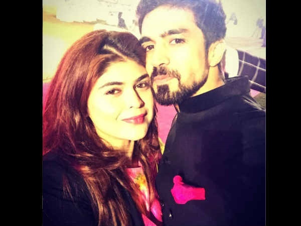 They Eventually Started Off As Friends They Eventually Started Off As Friends