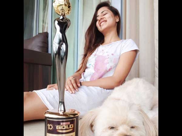 Sargun Mehta Sargun Mehta