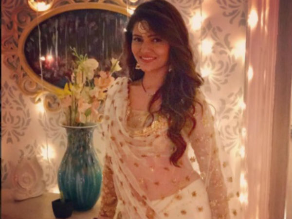 Rubina Further Wrote… Rubina Further Wrote…