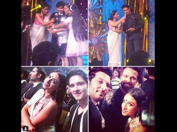 Priya Malik Priya Malik