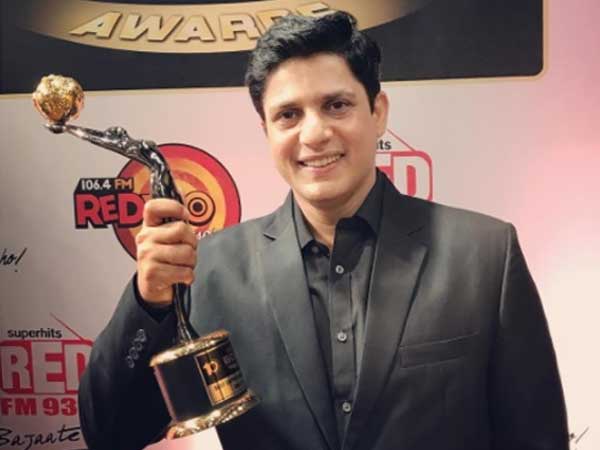 Vishal Singh Vishal Singh