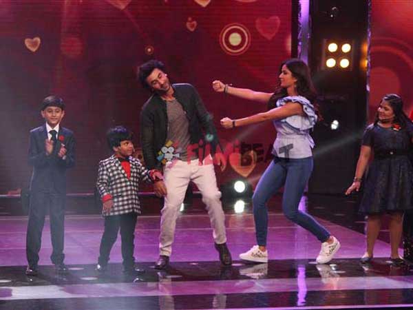 Katrina Would Not Cast Me Because I'm Not A Good Human Being Katrina Would Not Cast Me Because I'm Not A Good Human Being