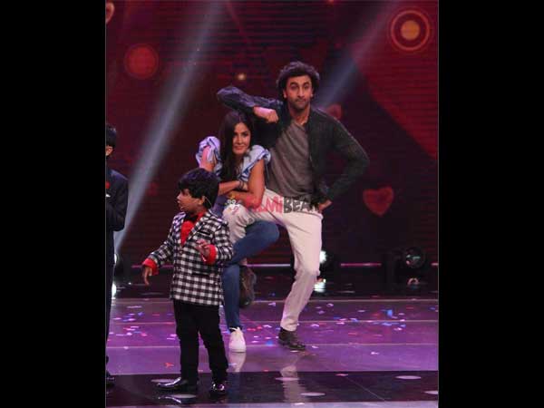 I Am A Big Believer I Am A Big Believer