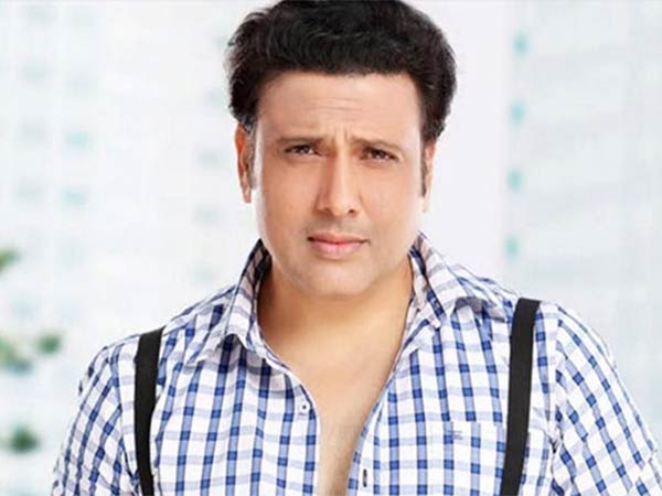 I Can Not Do A Father's Role