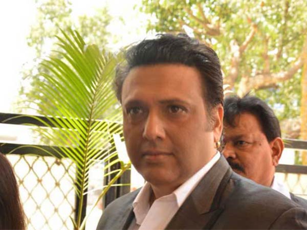 I Am Upset With The Makers