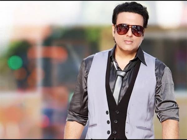 Nobody Can Defame Me