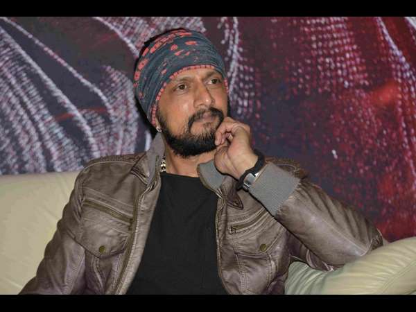 What Next After The Villain?