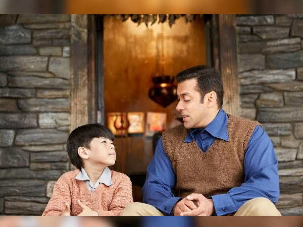 He Is Probably Right... He Is Probably Right...