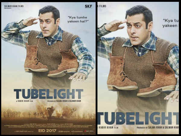 Distributors Will Suffer Distributors Will Suffer