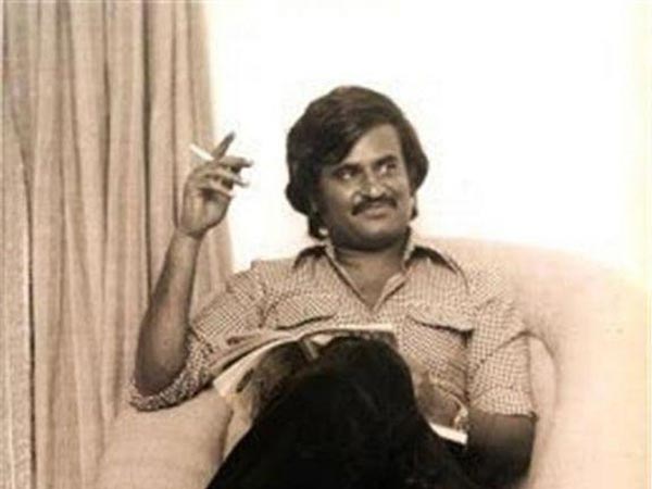 Further Insulted The Superstar