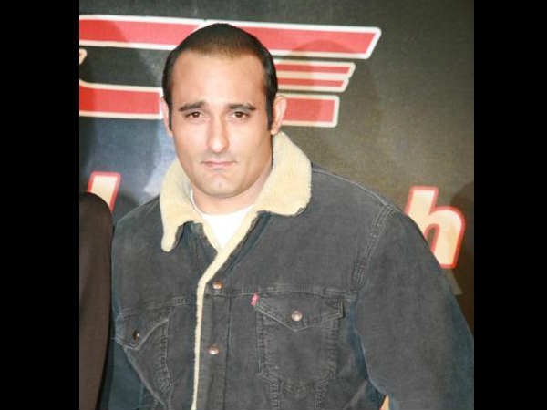 I Want To Live My Life Alone