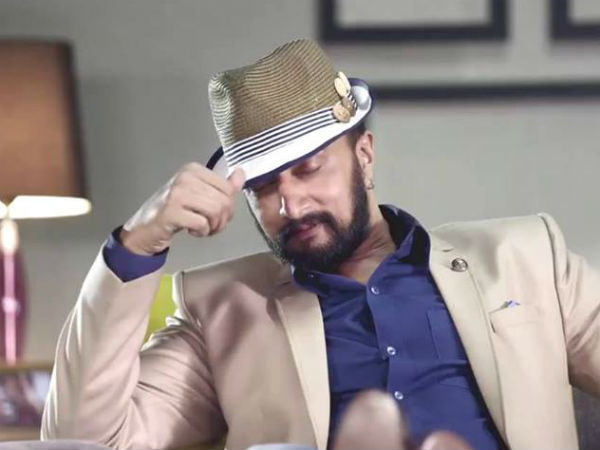 Compulsory Personal Details