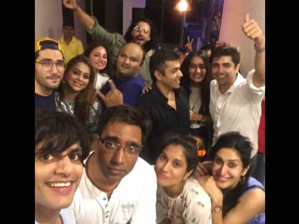 KVB Further Wrote….