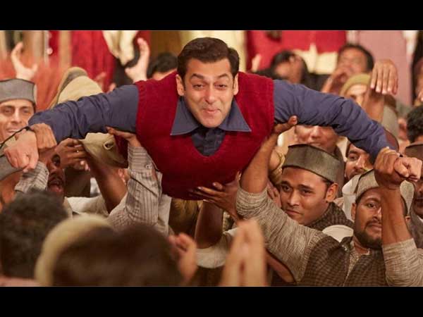 A Distributor Revealed.. A Distributor Revealed..