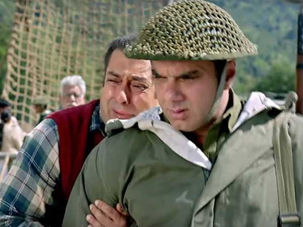 The Total Loss Amounts To... The Total Loss Amounts To...