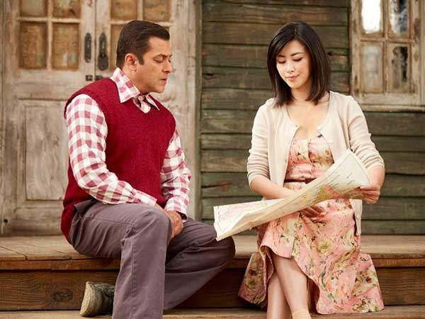 People Have Lost Money People Have Lost Money