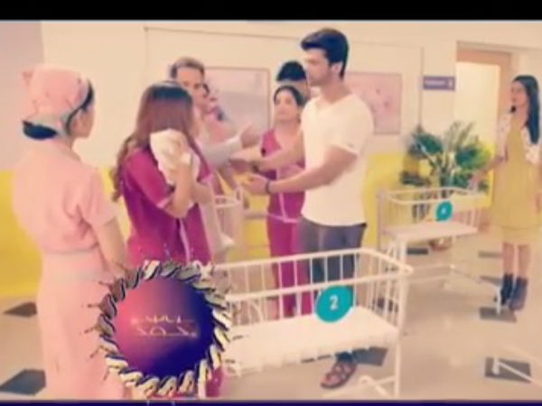 Popular Shows That Are Not On TRP Chart