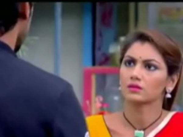 Sriti Jha’s Village Belle Look