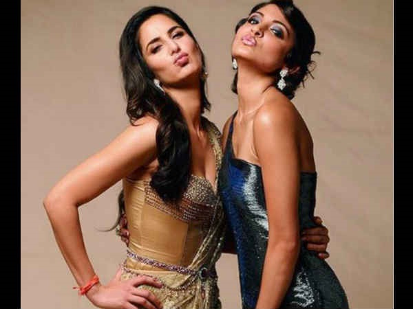 Anushka Had An Instant Connect With Her Character In The Film