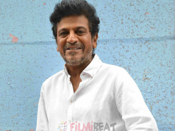 How Useful Is Dubbing?