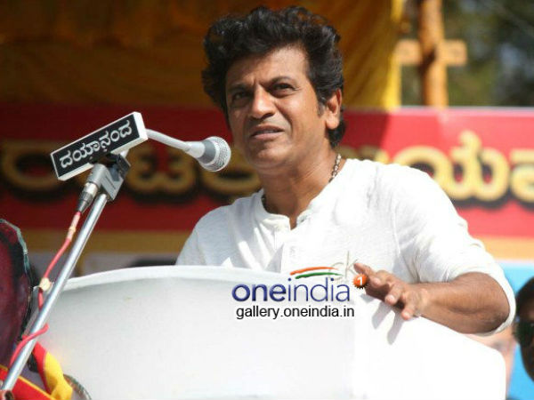 Who Am I To Say No To Dubbing?