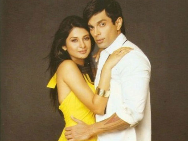 Why Jennifer Took Time To Open Up On Failed Marriage?