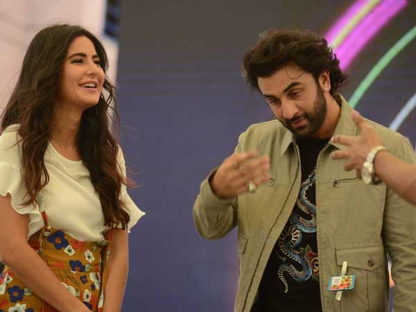  It Will Always Stay With Me: Katrina