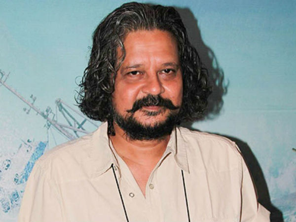 About Long Working Hours!