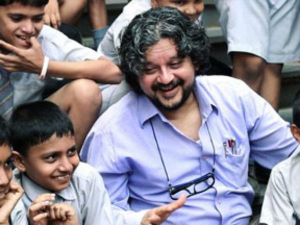 ‘It’s Barbaric’!