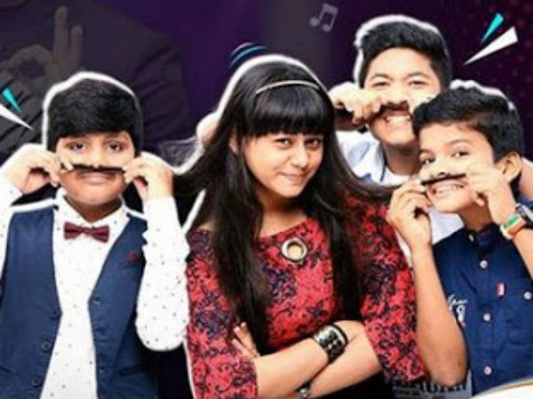 Government Needs To Enforce Laws…