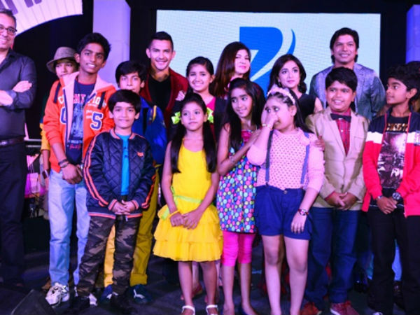 Children Should Not Work More Than Five And A Half Hours