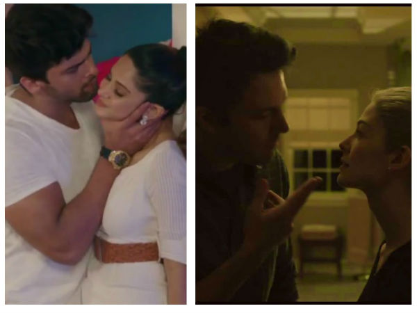 Maya Traps Arjun Maya Traps Arjun