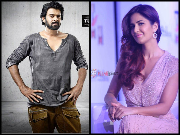 Now What? Will They Approach Katrina Again? Now What? Will They Approach Katrina Again?