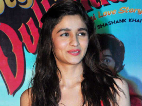 But Alia Would Love To Do Mr India 2 But Alia Would Love To Do Mr India 2