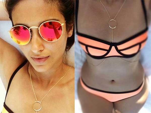 Pretty Funny Pretty Funny