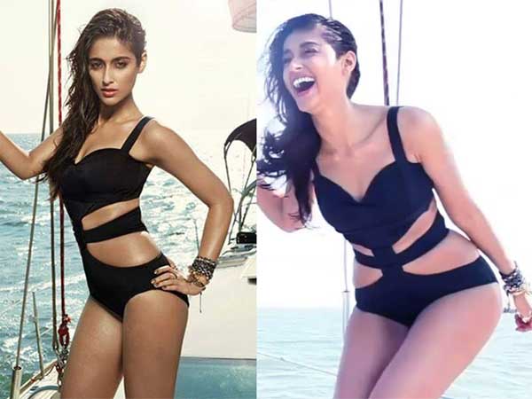 Grand Release Grand Release