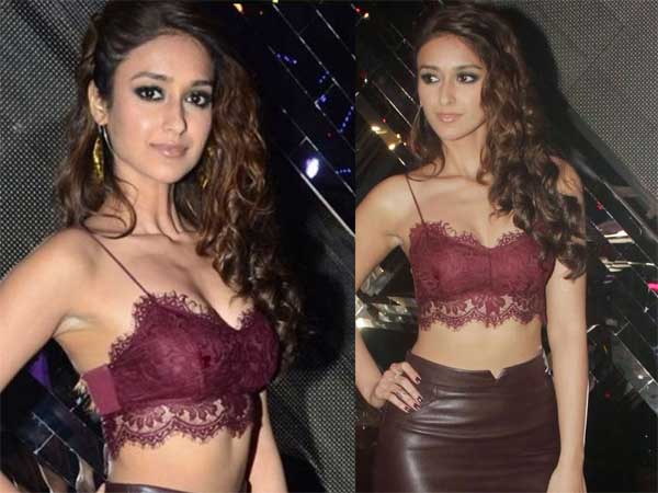 True Sport True Sport