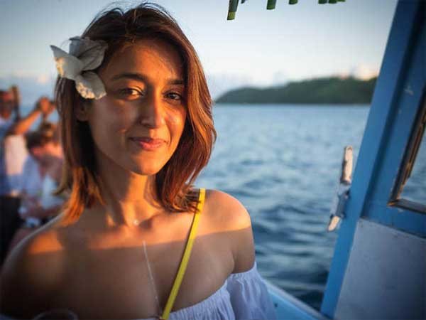 Pretty Mammoth Pretty Mammoth