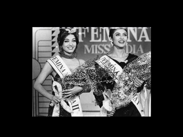 You Want Someone Who's Not A Competition