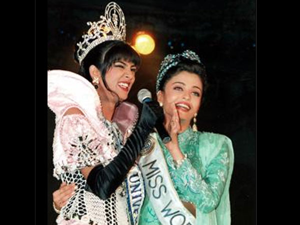 If You Don't Try, You Will Never Know