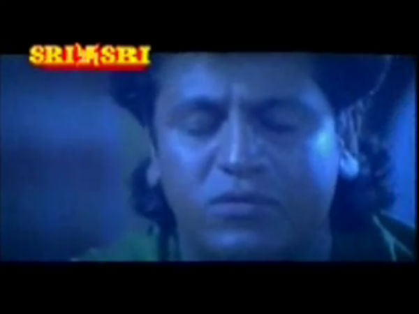 Nammoora Mandara Hoove (1997) Nammoora Mandara Hoove (1997)