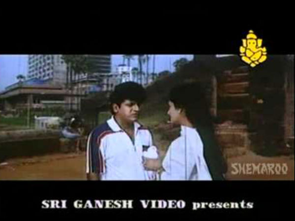 AK 47 (1999) AK 47 (1999)