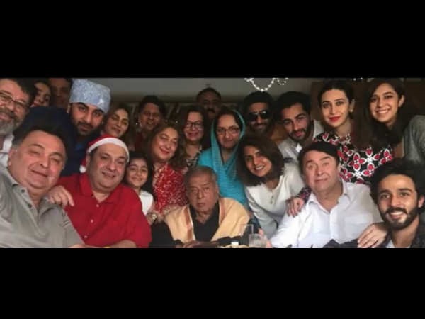 Where There Is Love, There Is Fight Where There Is Love, There Is Fight