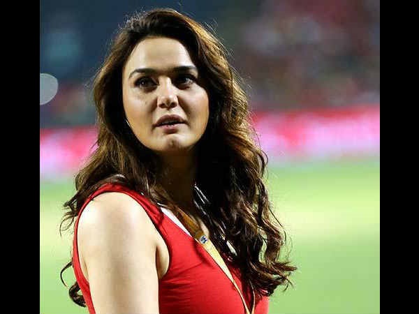 It's Okay If People Want To Make Some Weird Fantasy Of Theirs