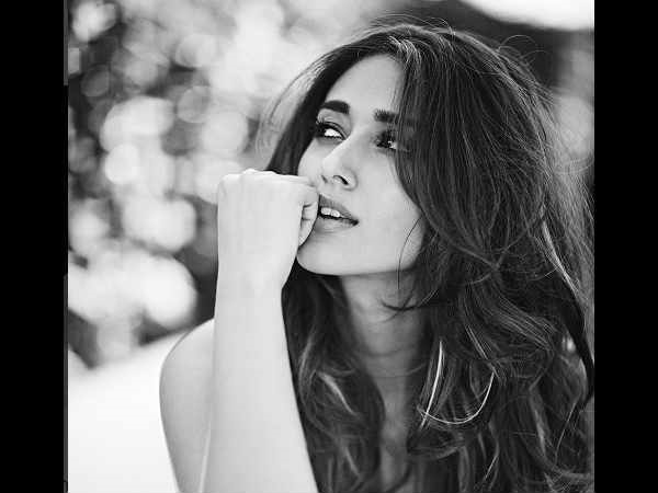 Hollywood Would Be Fun