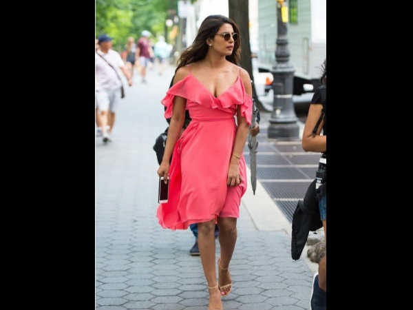 Like A Boss Like A Boss