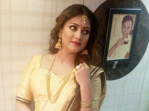 How Many Heroines Will Kurukshetra Need?