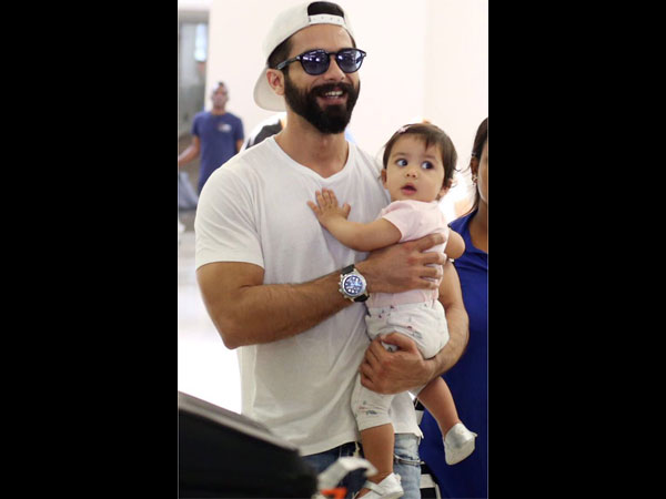 Here’s What The Source Revealed.. 